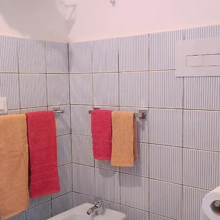 Sanacore - - Cersuta