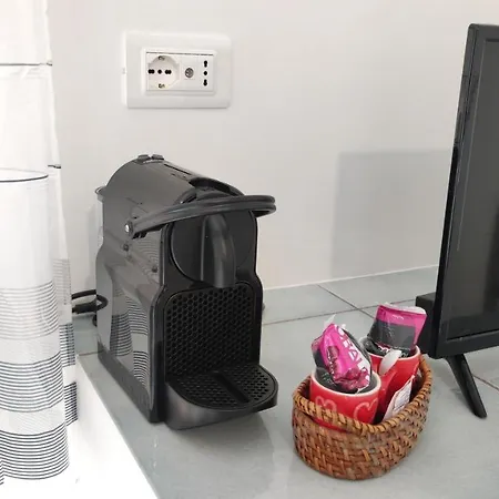 Sanacore - - Cersuta