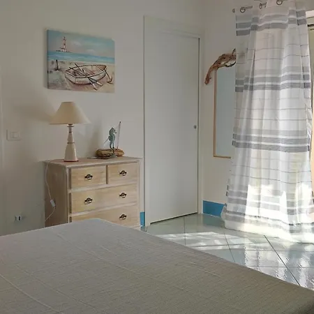 Sanacore - - Cersuta Maratea