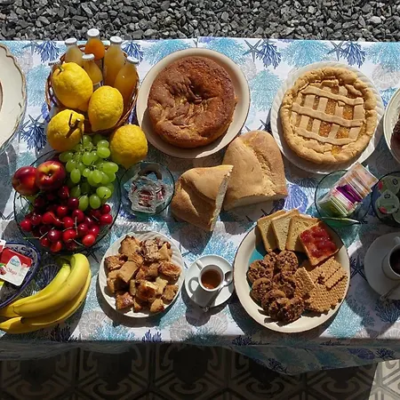 Sanacore - - Cersuta