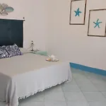 Sanacore - - Cersuta 4* Maratea