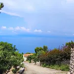 Sanacore - - Cersuta B&B