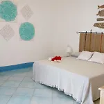 B&B Sanacore - - Cersuta