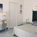 Sanacore - - Cersuta B&B 4*