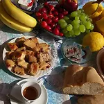 Sanacore - - Cersuta B&B 4*