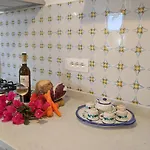 Sanacore - - Cersuta B&B 4*