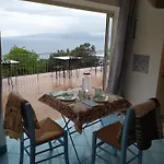 B&B Sanacore - - Cersuta 4*
