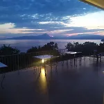 Sanacore - - Cersuta B&B 4*