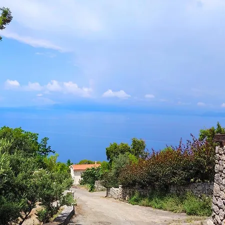 Sanacore - - Cersuta Bed and breakfast
