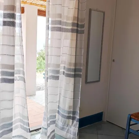 Sanacore - - Cersuta 4* Maratea