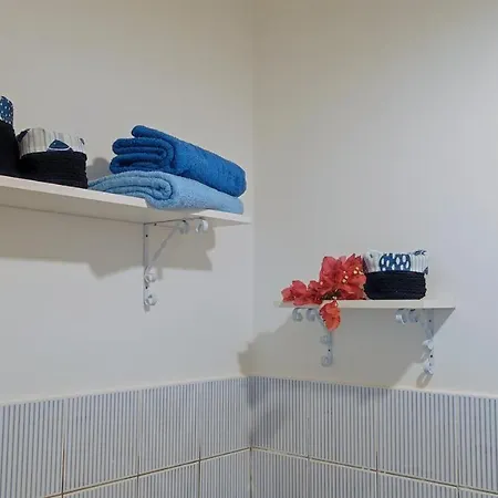 Sanacore - - Cersuta 4* Maratea