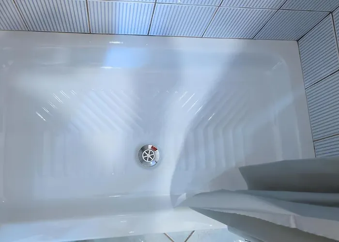 Sanacore - - Cersuta 4* Maratea