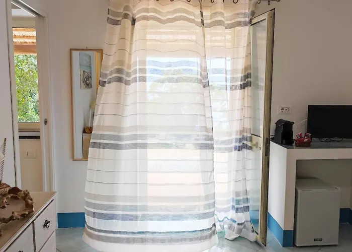 Sanacore - - Cersuta 4*