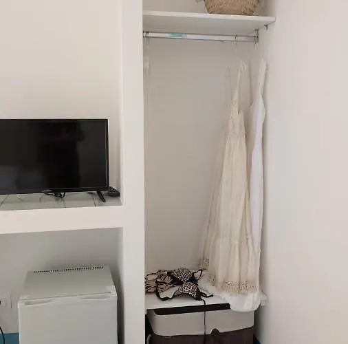 Sanacore - - Cersuta Maratea