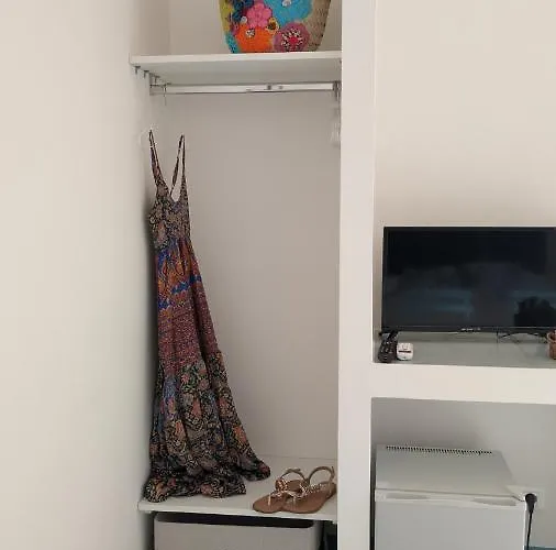 Sanacore - - Cersuta 4* Maratea