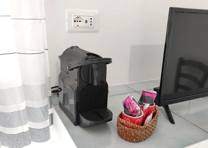 Sanacore - - Cersuta